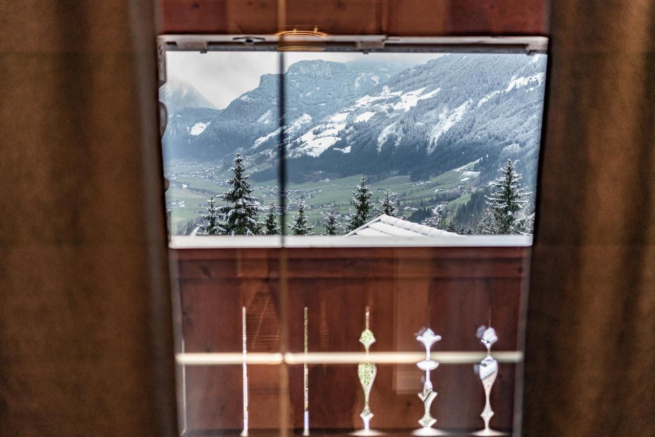 Alpin View